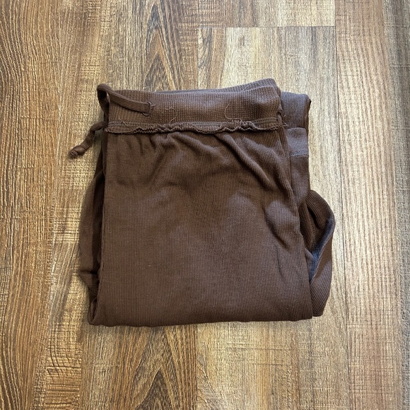 Urban Outfitters Lounge Pants - Picture 1 of 3